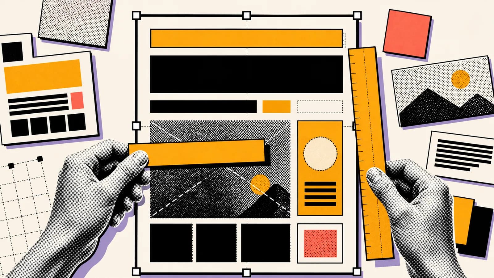 GPT Image 2 Text and Layout Design Prompts: What to Ask For