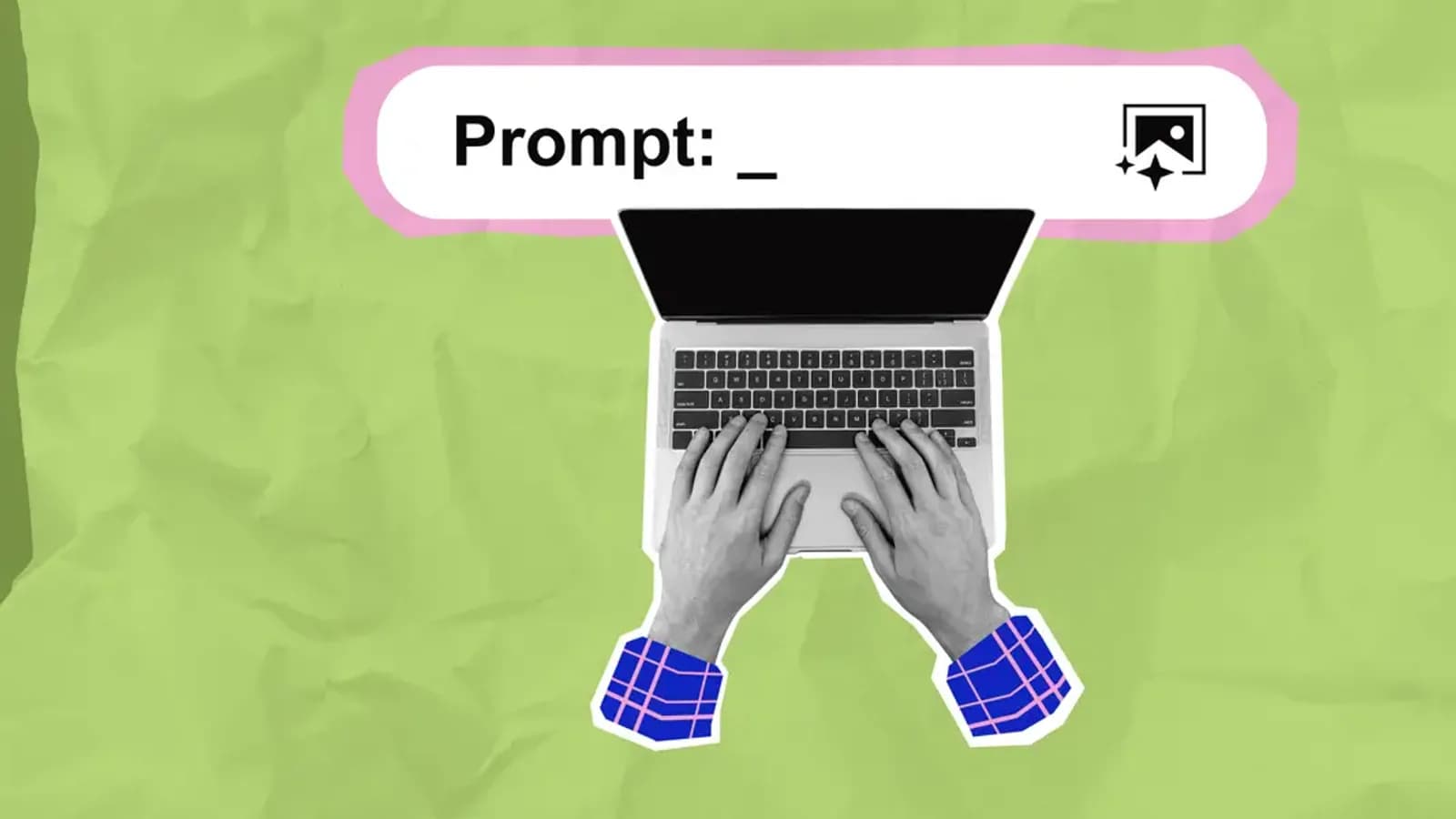 Where to Start When You Need Prompt Ideas Fast