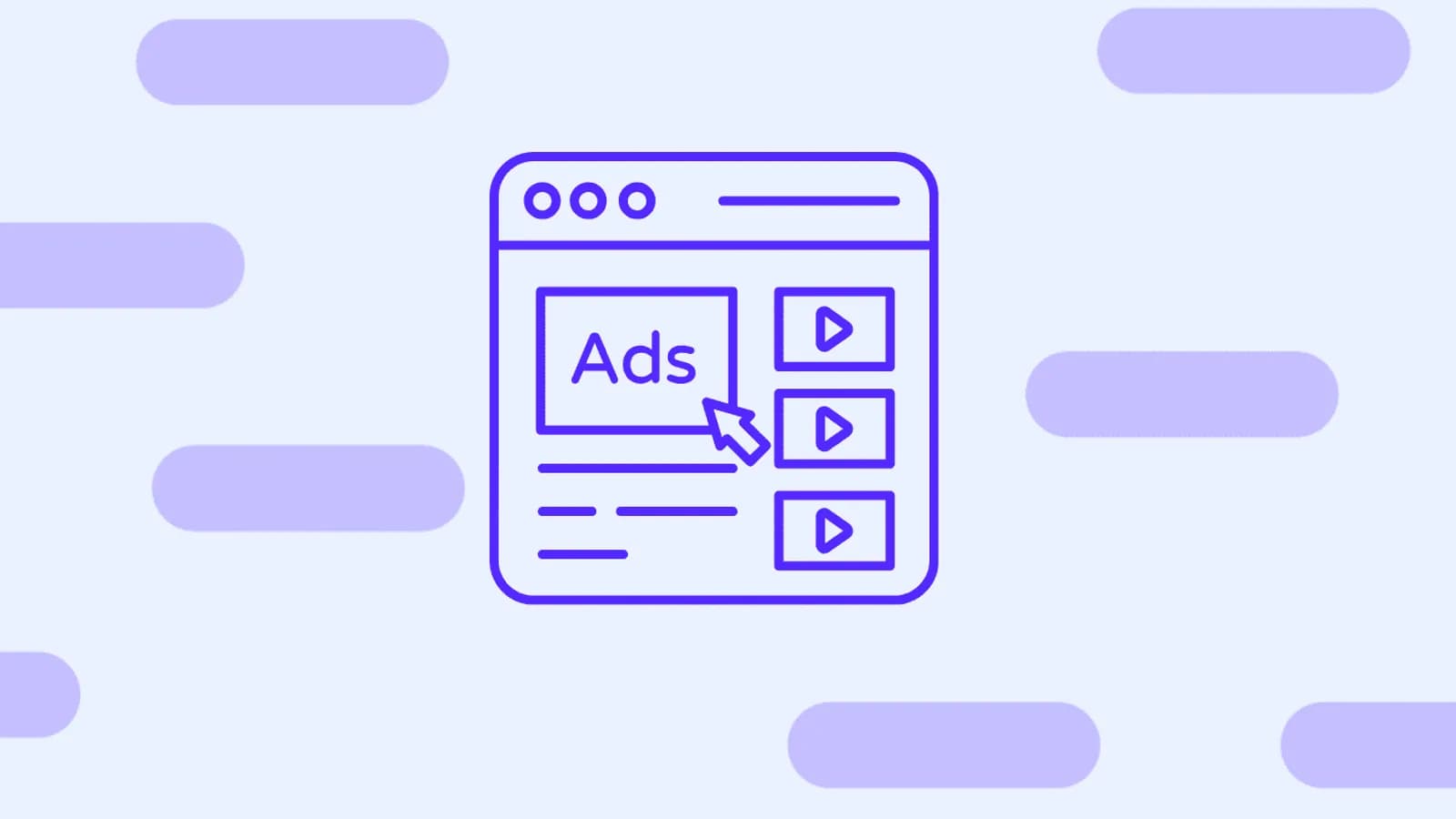 AI Ad Creative Prompts for Paid Social Testing