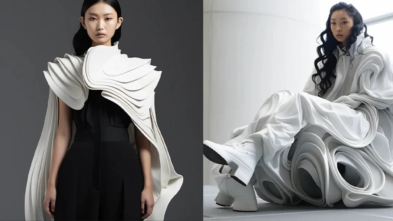 Editorial Prompt Ideas for Fashion and Branding